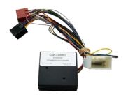 Kenwood CAW-COMMI1