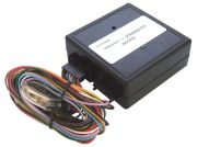 Kenwood Caw-Comun 1