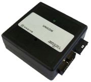 Kenwood CAW-COMUN2