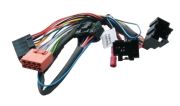 Kenwood CAW-CV2440