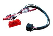 Kenwood CAW-DW2300