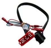 Kenwood CAW-KI2520