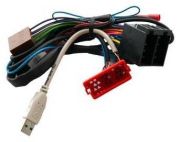 Kenwood CAW-KI2590
