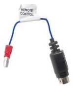 Kenwood CAW-MD400