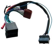 Kenwood CAW-MG2033