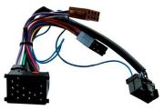 Kenwood CAW-MG2034