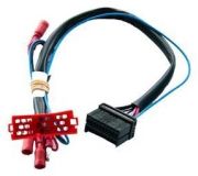 Kenwood CAW-NS2048