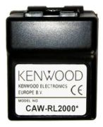Kenwood Caw-rl2000 Kenwood Caw-rl2000