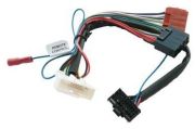 Kenwood CAW-SB2570
