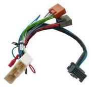 Kenwood CAW-SS2340