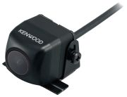 Kenwood CMOS-230