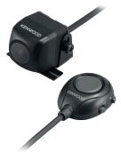 Kenwood CMOS-320