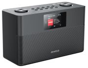 Kenwood CR-ST100S