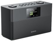 Kenwood CR-ST80DAB