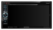 Kenwood DDX5025DAB Kenwood DDX5025DAB
