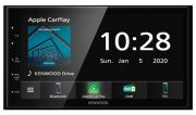 Kenwood DMX5020DABS