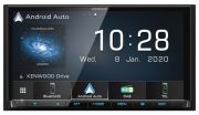 Kenwood DMX7520DABS Kenwood DMX7520DABS