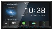 Kenwood DMX8020DABS