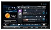 Kenwood DNN9150DAB Kenwood DNN9150DAB