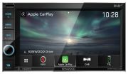 Kenwood DNR4190DABS Kenwood DNR4190DABS