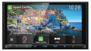 Kenwood DNX9190DABS Kenwood DNX9190DABS