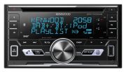 Kenwood DPX-7100DAB