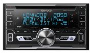 Kenwood DPX7100DAB ohne DAB Antenne Kenwood DPX7100DAB ohne DAB Antenne