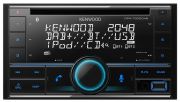Kenwood DPX-7300DAB