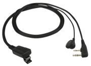 Kenwood EMC-11W