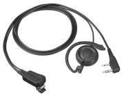 Kenwood EMC-12W Kenwood EMC-12W