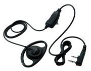 Kenwood EMC-7 Kenwood EMC-7