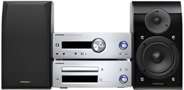 Kenwood K-1000-B Kenwood K-1000-B