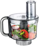 Kenwood KAH647PL