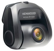 Kenwood KCA-R100