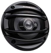 Kenwood KFC-E1064