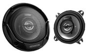 Kenwood KFC-E1065