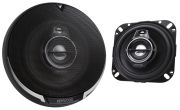 Kenwood KFC-PS1095 Kenwood KFC-PS1095
