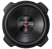 Kenwood KFC-PS3016W