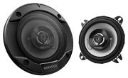 Kenwood KFC-S1066