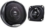 Kenwood KFC-S1094