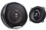 Kenwood KFC-S1394