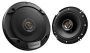 Kenwood KFC-S1676EX
