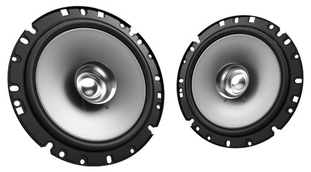 Kenwood KFC-S1756