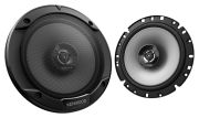 Kenwood KFC-S1766