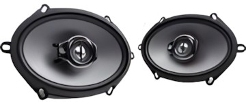 Kenwood KFC-S5794C