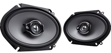 Kenwood KFC-S6894C