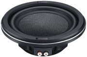 Kenwood KFC-WPS1000F 