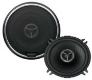 Kenwood KFC-X133