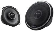 Kenwood KFC-X134