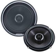 Kenwood KFC-X172